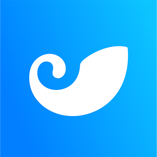 imToken Wallet 标识